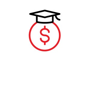 Global Learning Bursary Global Learning Bursary